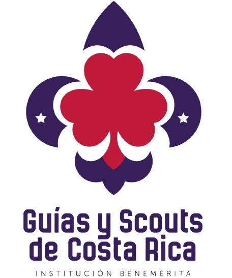 Guías y Scouts Costa Rica